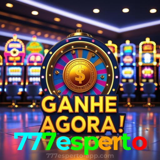 Apostas no 777esperto: segurança SSL/2FA e suporte 24/7