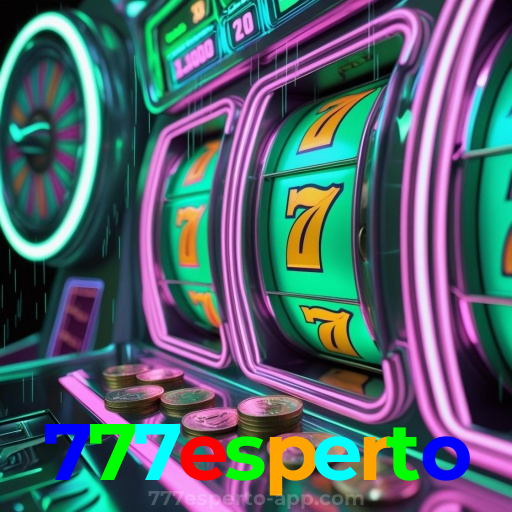 Baixar Jogos Imperdíveis no 777esperto: O Portal da Diversão