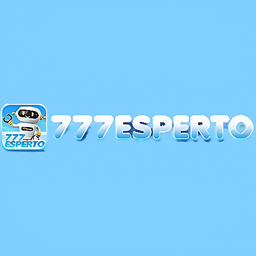 777esperto